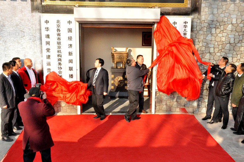 圖片2.jpg