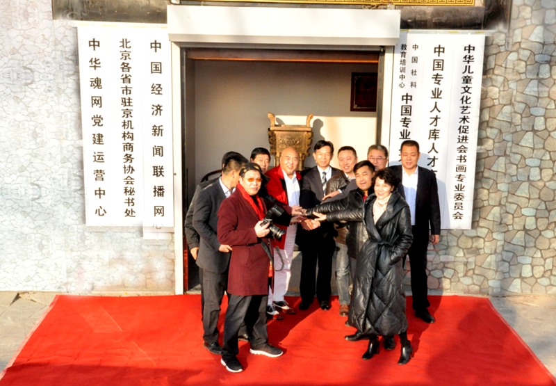 圖片3.jpg