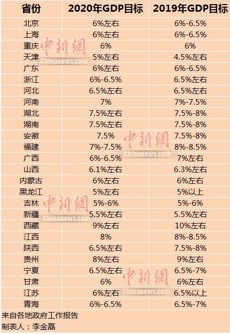 360截圖20200116133613994.jpg