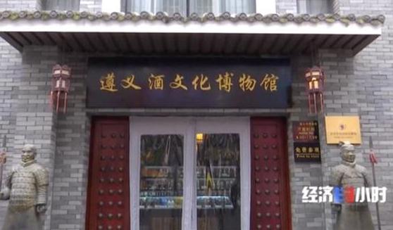 360截圖20200116135224858.jpg