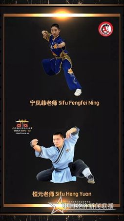 微信圖片_20200116182731.jpg