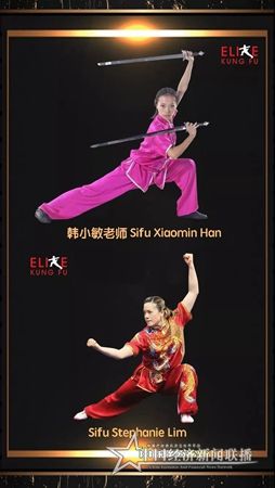 微信圖片_20200116182740.jpg