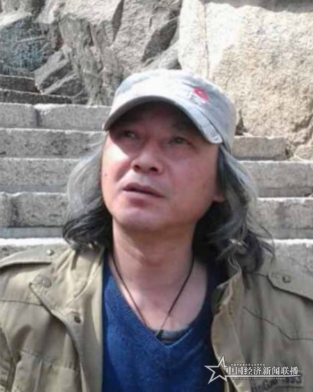 微信圖片_20200117111444.png