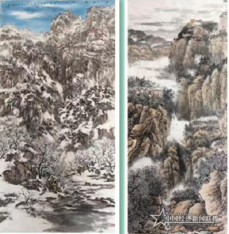 微信圖片_20200117111508.png