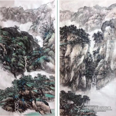 微信圖片_20200117111512.png
