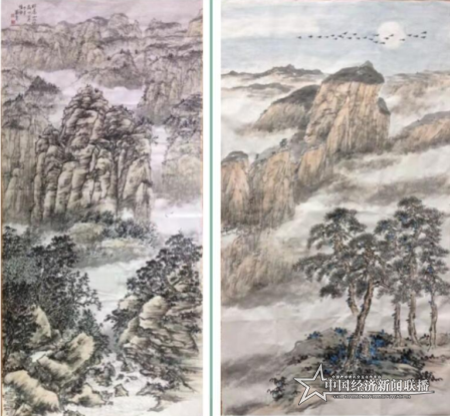 微信圖片_20200117111516.png