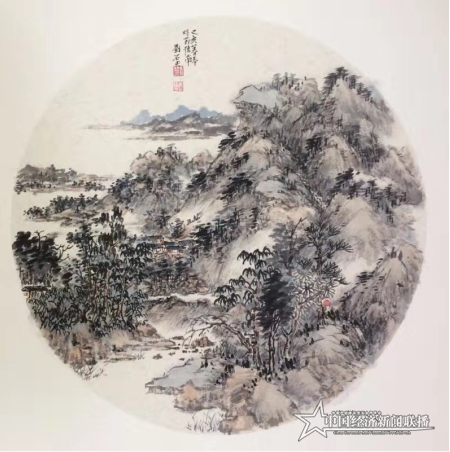 微信圖片_20200117111520.png
