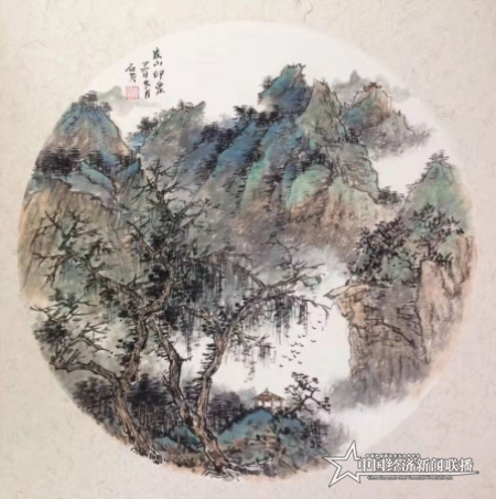 微信圖片_20200117111528.png