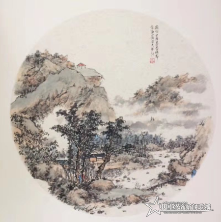 微信圖片_20200117111533.png
