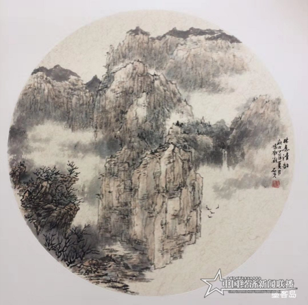 微信圖片_20200117111540.png