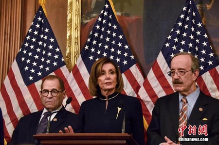 1 - 副本 - 副本.jpg