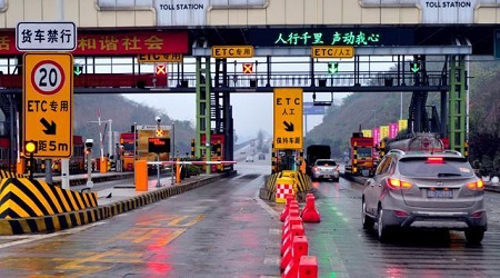 1 - 副本 - 副本 - 副本.jpg