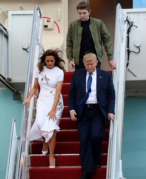 1 - 副本 - 副本.jpg