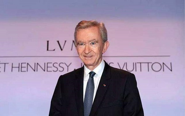 1 - 副本 - 副本 - 副本.jpg