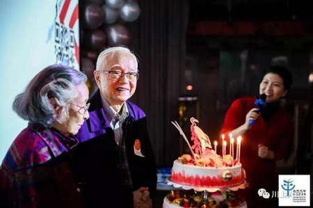 1 - 副本 - 副本 - 副本.jpg