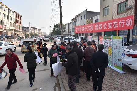 微信圖片5.jpg