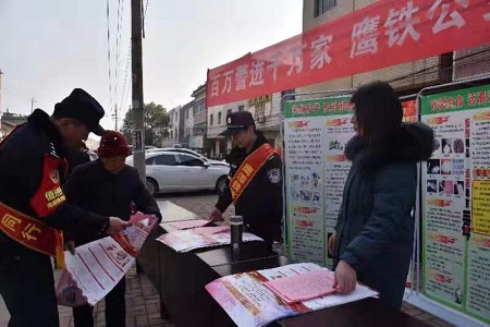 微信圖片2.jpg