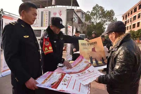 微信圖片3.jpg