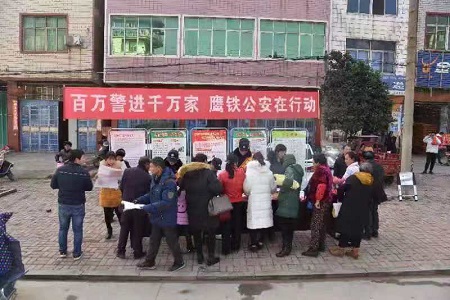 微信圖片1.jpg