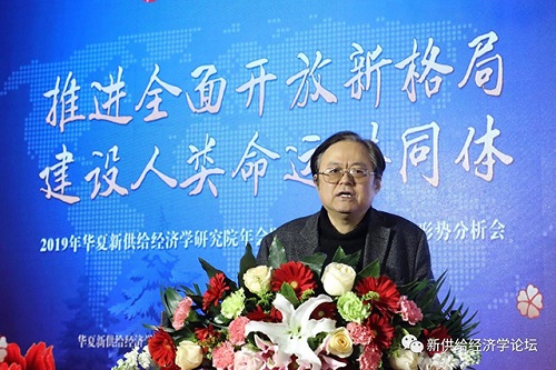 1 - 副本 - 副本 - 副本.jpg