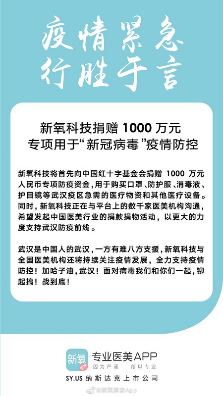 1 - 副本 - 副本 - 副本.jpg