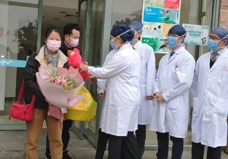 1 - 副本 - 副本 - 副本 - 副本.jpg