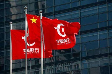 1 - 副本 - 副本 - 副本 - 副本.jpg