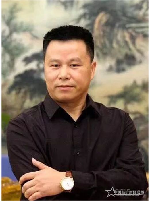 88.jpg