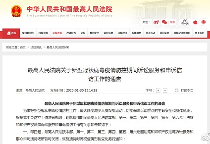 1 - 副本 - 副本 - 副本 - 副本 (2) - 副本 - 副本.jpg