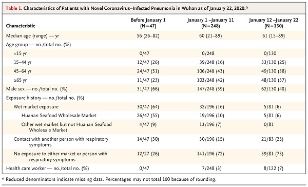 1 - 副本 - 副本 - 副本 - 副本 (2) - 副本 - 副本.jpg