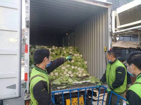 1 - 副本 - 副本 - 副本 - 副本 (2) - 副本.jpg