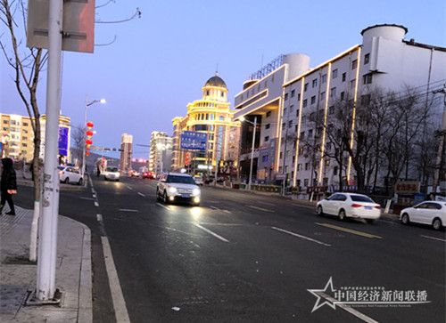 微信圖片_20200131170828.jpg