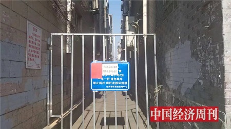 1 - 副本 - 副本 - 副本 - 副本 (2) - 副本.jpg