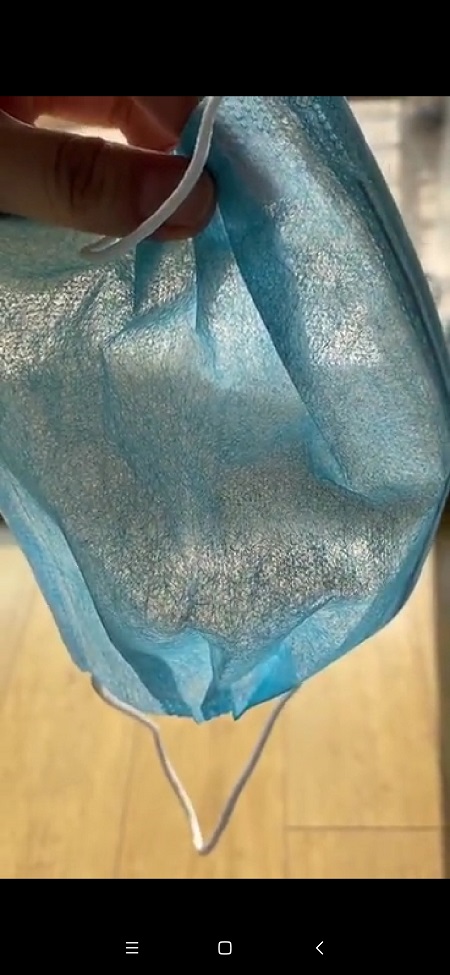 1 - 副本 - 副本 - 副本 - 副本 (2) - 副本 - 副本.jpg