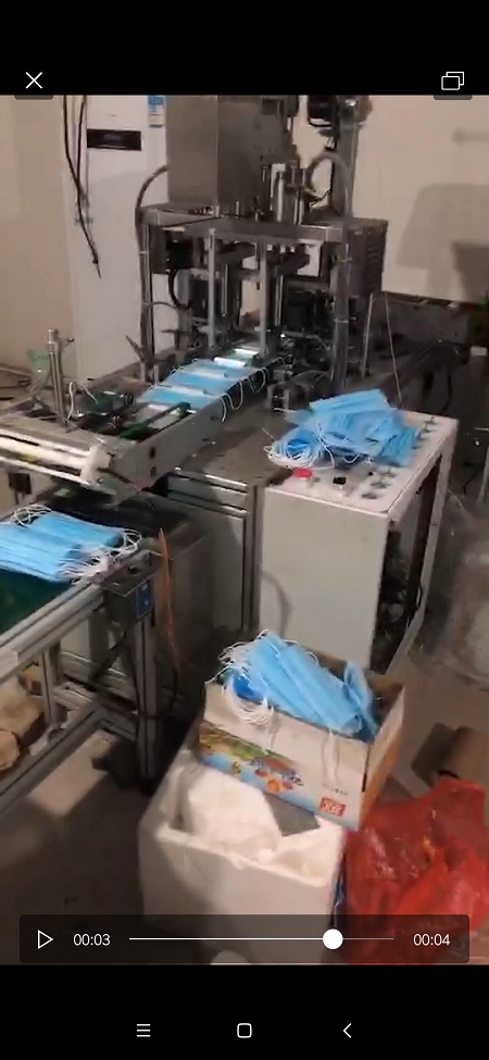 1 - 副本 - 副本 - 副本 - 副本 (2) - 副本.jpg