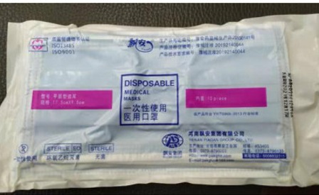 1 - 副本 - 副本 - 副本 - 副本.jpg