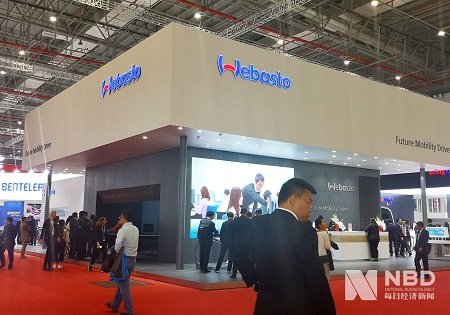 1 - 副本 - 副本 - 副本 - 副本 (2) - 副本 - 副本.jpg