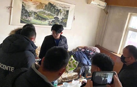 1 - 副本 - 副本 - 副本 - 副本 (2) - 副本 - 副本.jpg