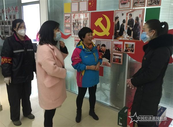 青海道遠(yuǎn)環(huán)?？萍加邢薰军h支部慰問社區(qū)工作者 (6).jpg