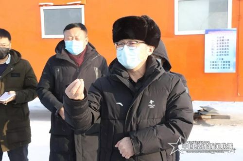 微信圖片_20200204074146.jpg