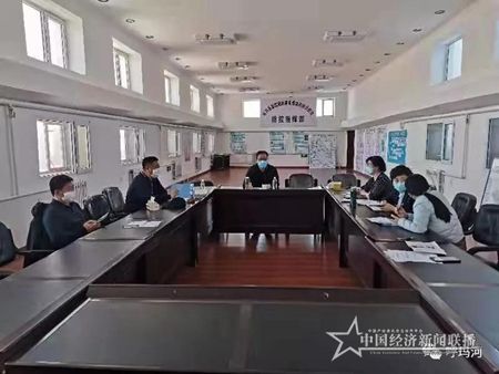 微信圖片_20200206073414.jpg