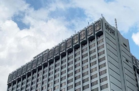 1 - 副本 - 副本 - 副本.jpg