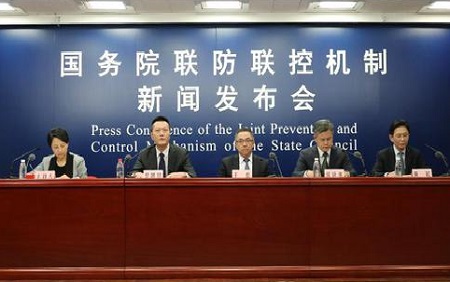 1 - 副本 - 副本 - 副本.jpg