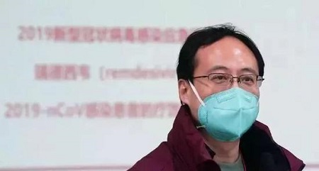 1 - 副本 - 副本 - 副本.jpg