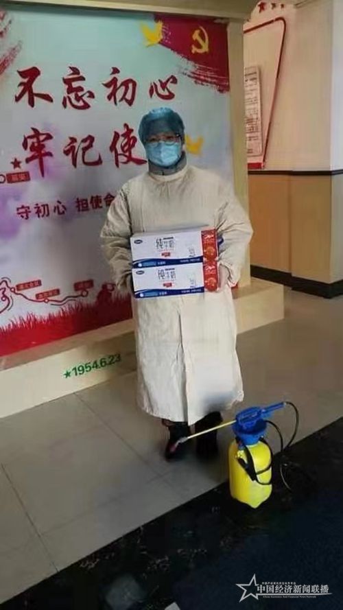 c937660b3c5b54940852c6c69e6b57e.jpg