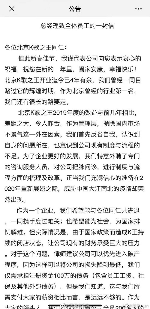 1 - 副本 - 副本 - 副本 - 副本 - 副本.jpg