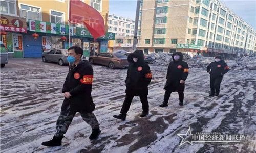 微信圖片_20200208152324.jpg