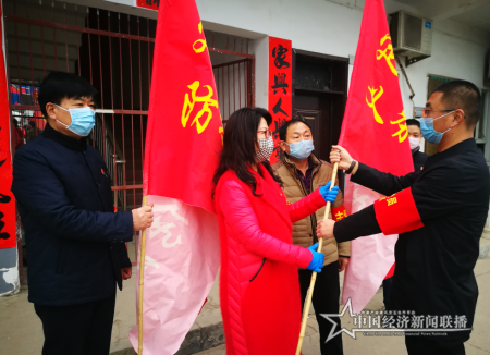 微信圖片_20200209095540.png