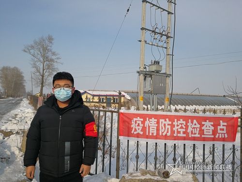 18049b06add139a1b6731f938e2cb1e.jpg