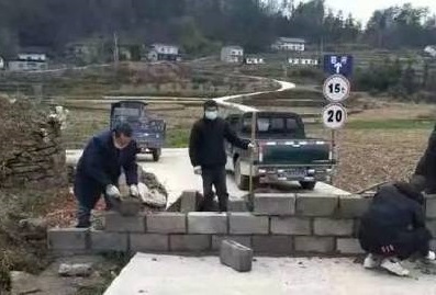 1 - 副本 - 副本 - 副本 - 副本 - 副本 - 副本 - 副本.jpg